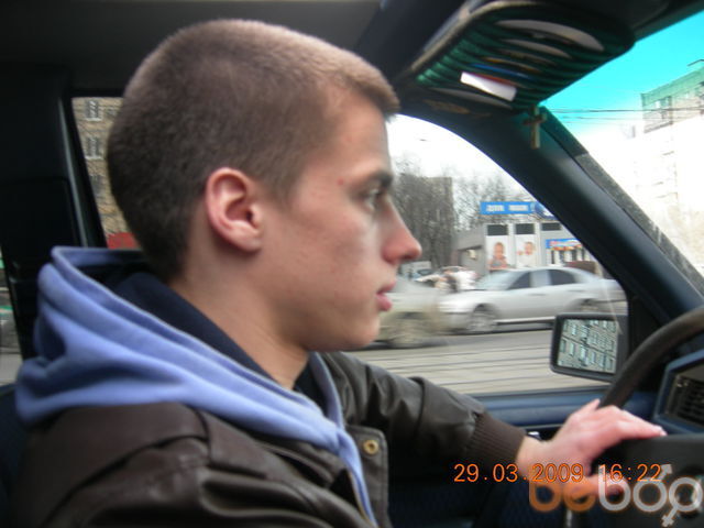  273659  Denis, 40 ,    -