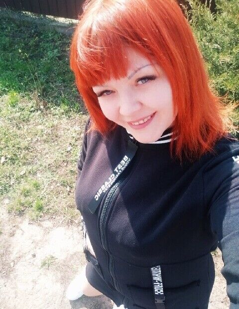 ���� 21686819 ������� Hatali, 38 ���, ���� ���������� � �������-��-����