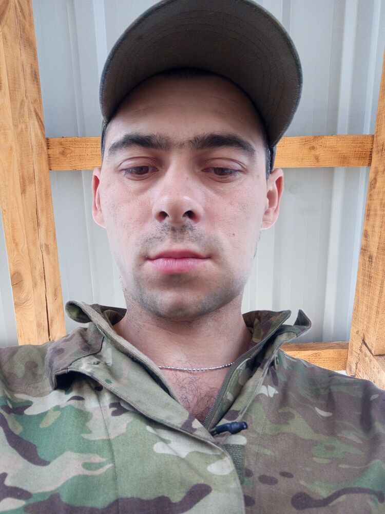  48402629  , 31 ,    
