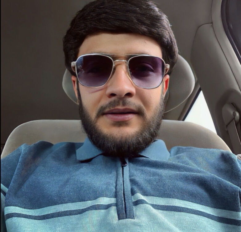 ���� 38386969 ������� Misho, 27 ���, ���� ���������� � �������