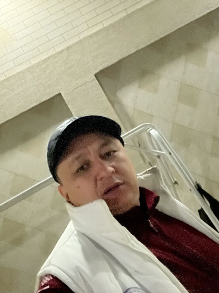  24849579  , 43 ,    
