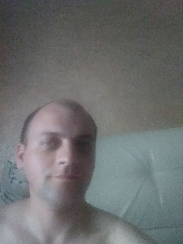  12124459  , 41 ,    