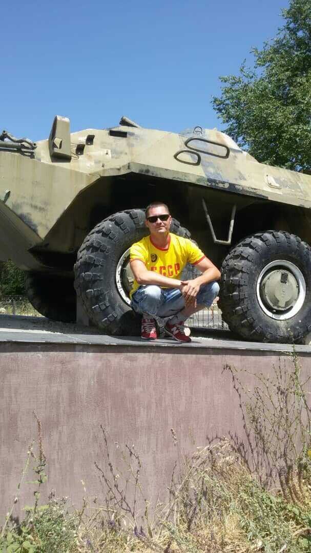  20866259  Andrei, 42 ,    