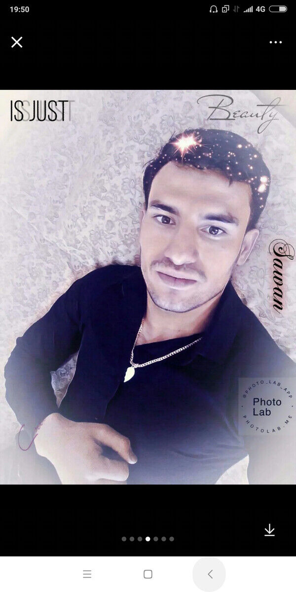  -,   TEMUR, 32 ,   ,   , c 