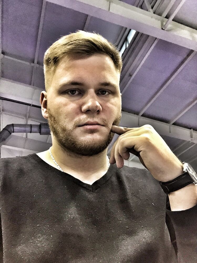 ���������� �����, ���� ������� �����, 32 ����, ������������ ��� ������, ����� � ���������, c�������� ���������