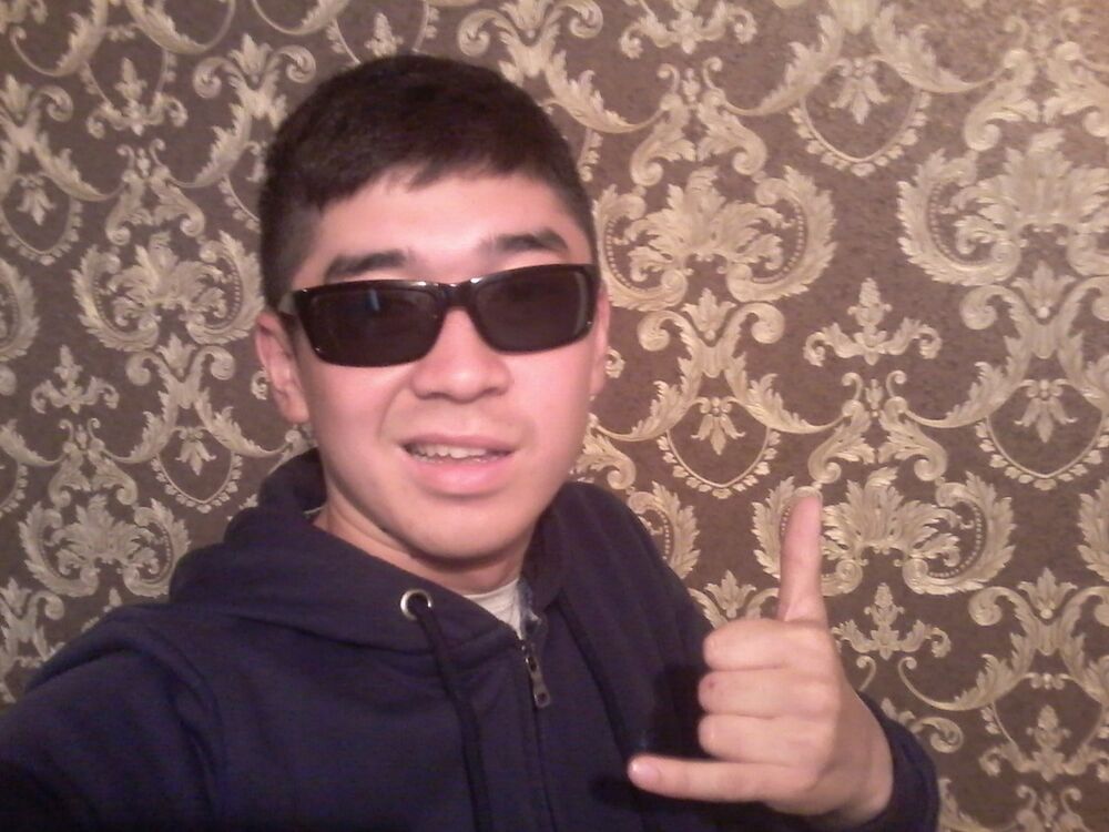  ,   , 30 ,   