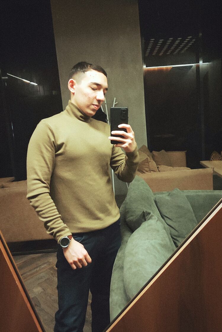 ���� 26498949 ����� ����������, 24 ����, ���� ���������� � ������