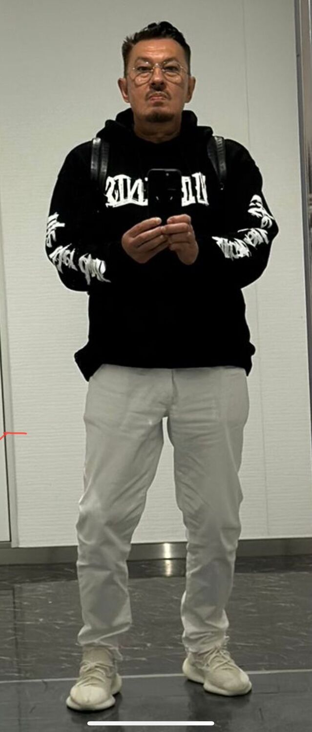 ���� 39256739 ������� �����, 44 ����, ���� ���������� � ������������