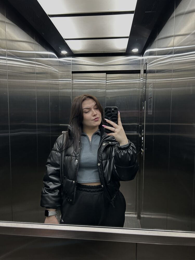  ,   Nikitttina, 21 ,   ,   , 