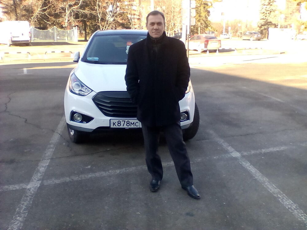 ���� 27395859 ������� ������, 54 ����, ���� ���������� � ����������