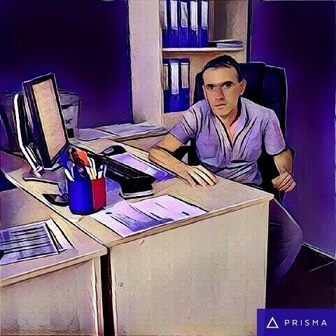 Pleven,   , 47 ,   