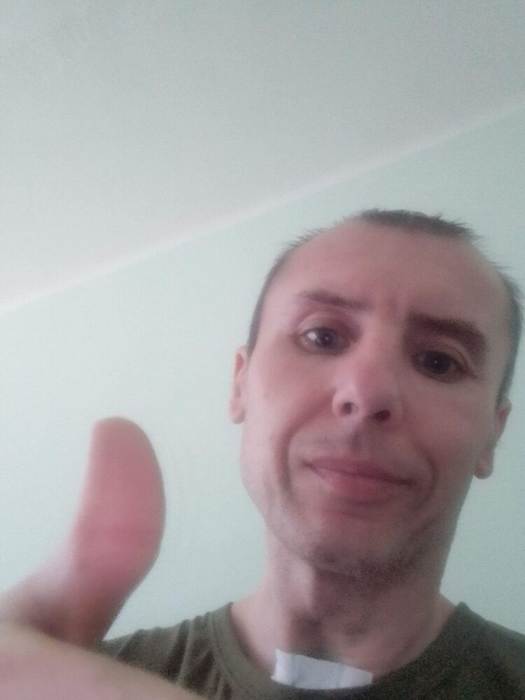  40017539  , 41 ,    