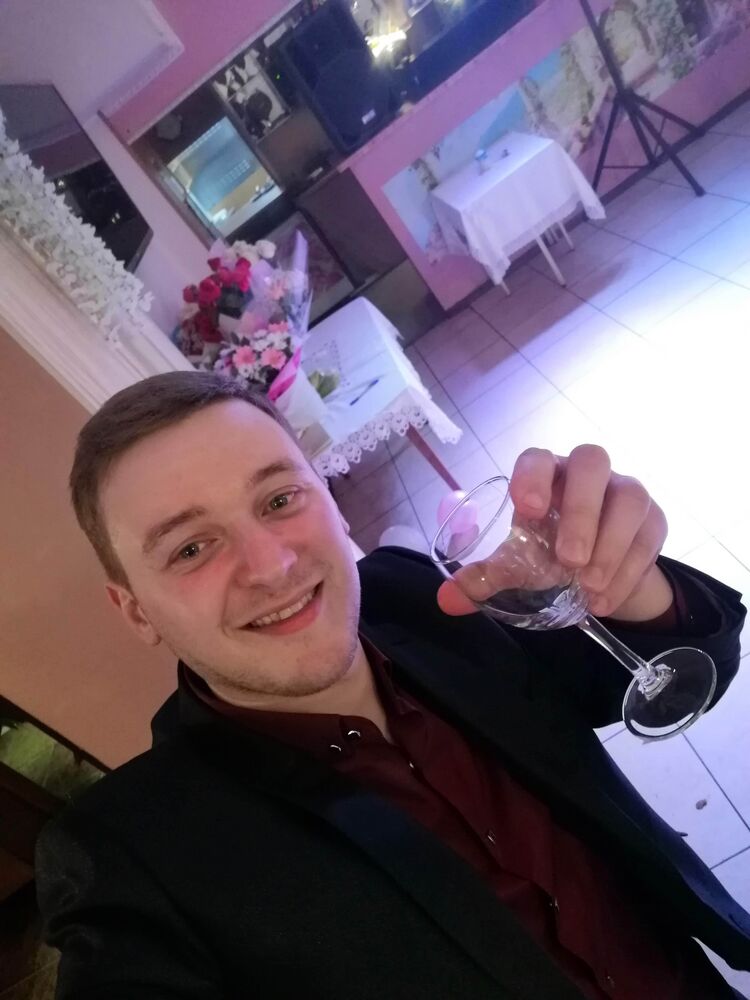  29325719  , 30 ,    