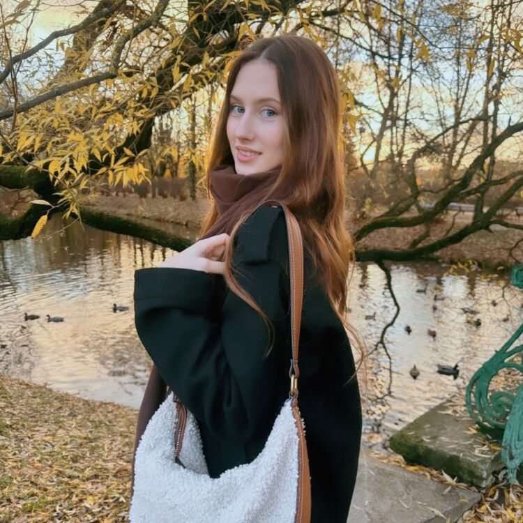 ���������� ������, ���� ������� ���, 24 ����, ������������ ��� c�������� ���������