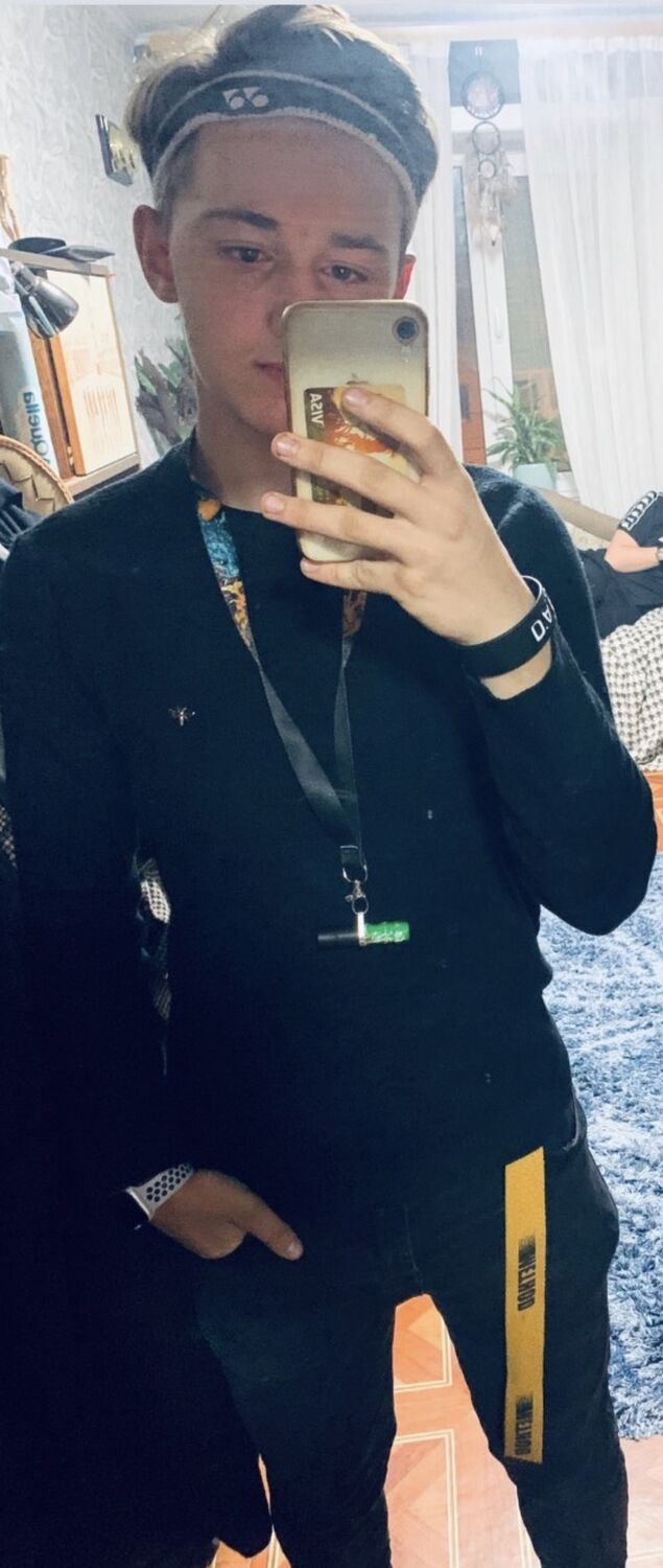 ���� 41484619 ����� �������, 23 ����, ���� ���������� � ����-����������