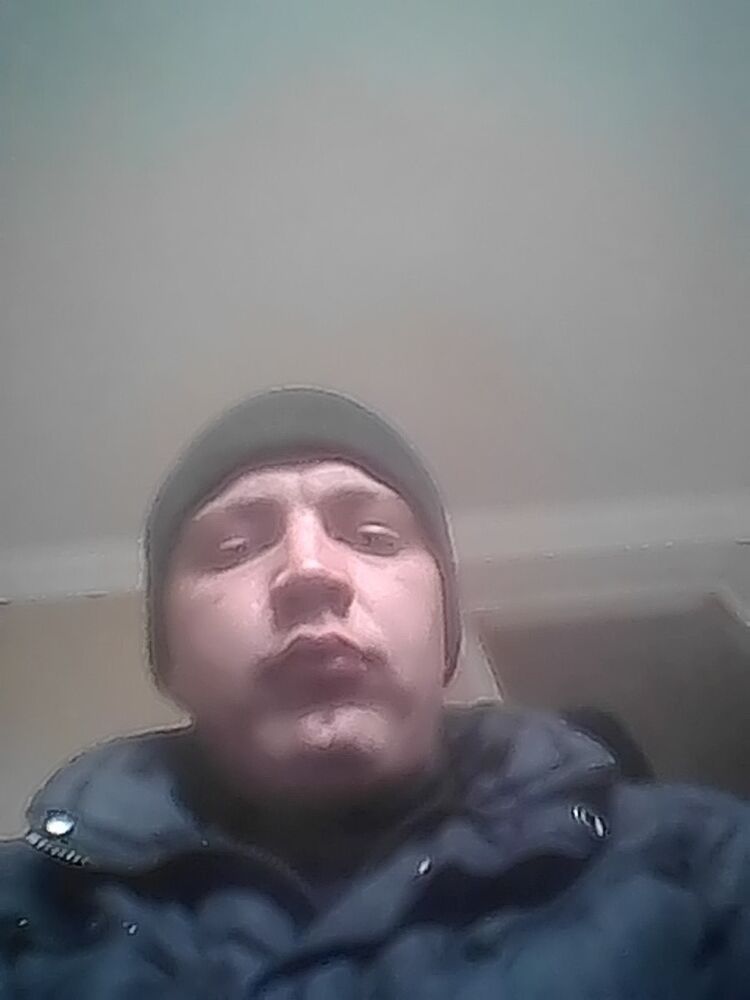  14349049  , 32 ,    