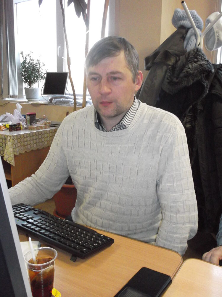 ���� 17431239 ������� �����, 54 ����, ���� ���������� � ��������