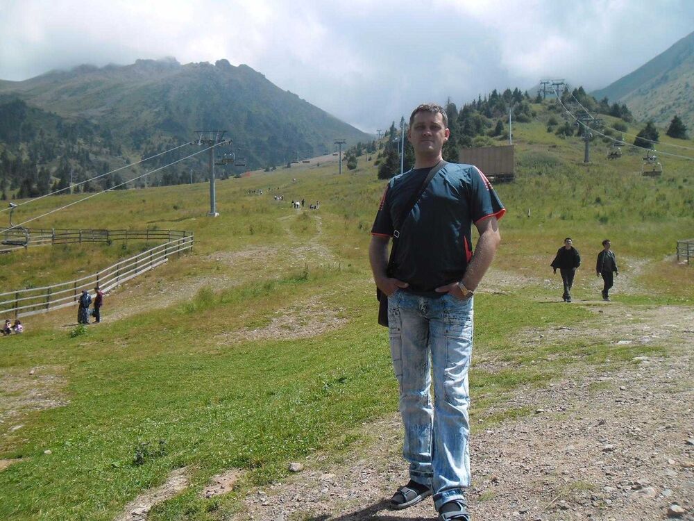 ���� 23580009 ������� �������, 46 ���, ���� ���������� � �����