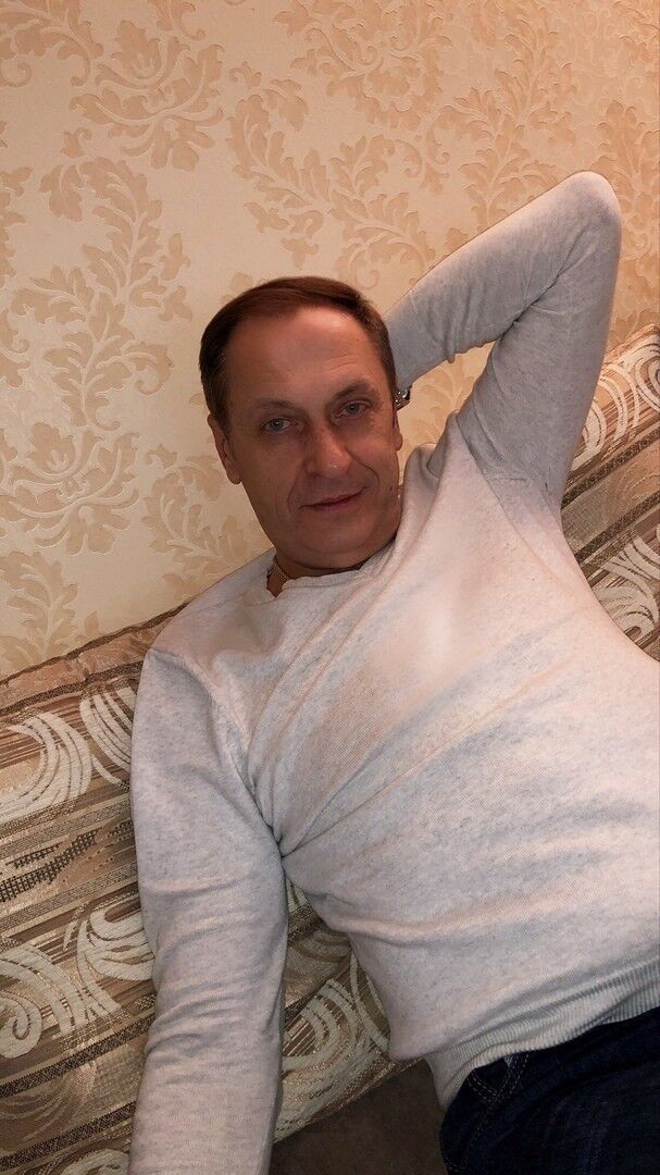  ,   , 59 ,   c 