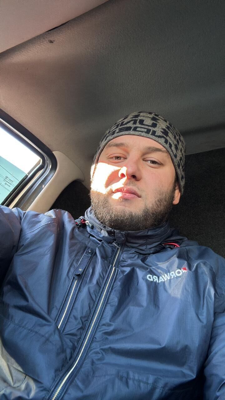 ���� 55152579 ������� �����, 35 ���, ���� ���������� � ���������