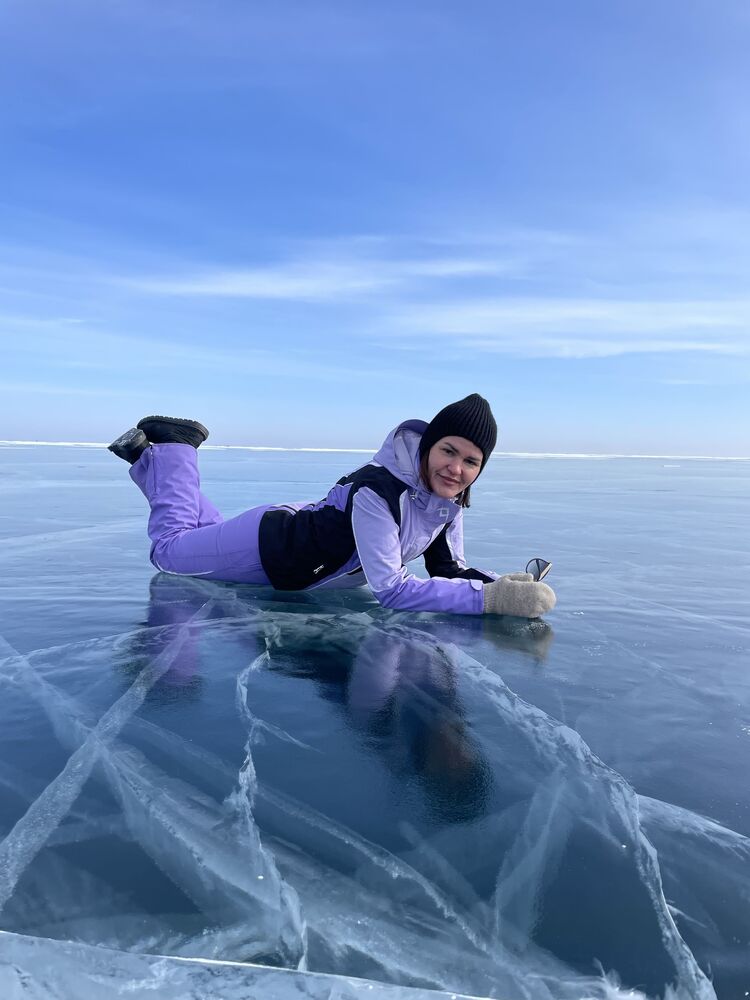 ���������� ������, ���� ������� �������, 42 ����, ������������ ��� ����� � ���������, c�������� ���������