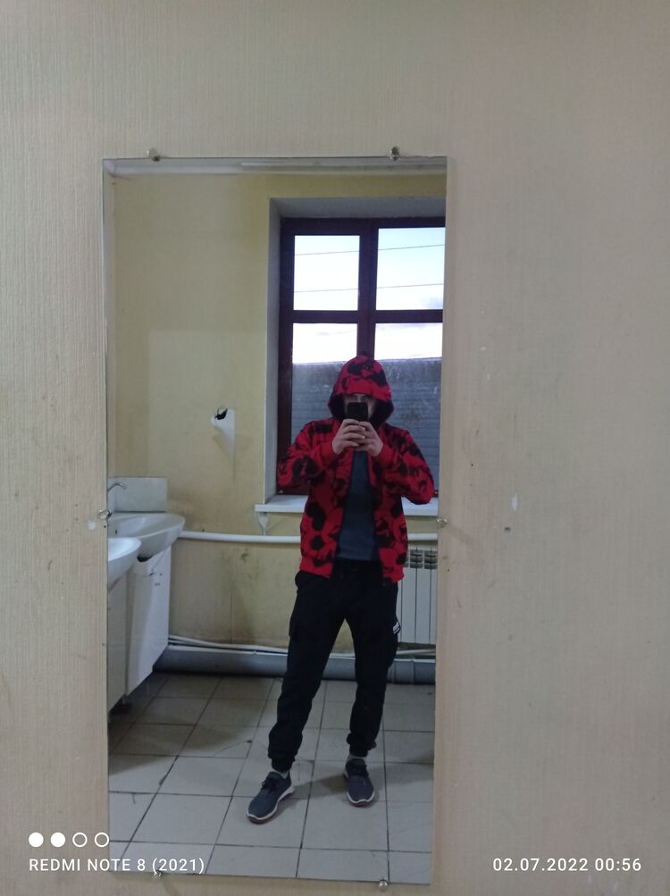 ���� 27459229 ������� ����, 27 ���, ���� ���������� � �������