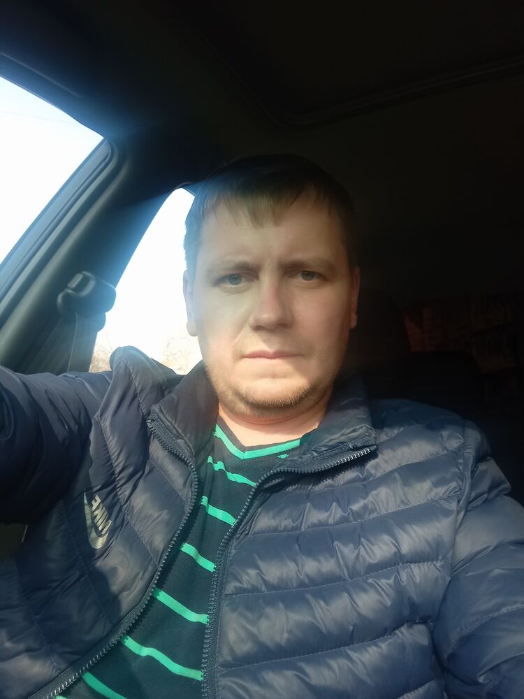  24795919  , 39 ,    