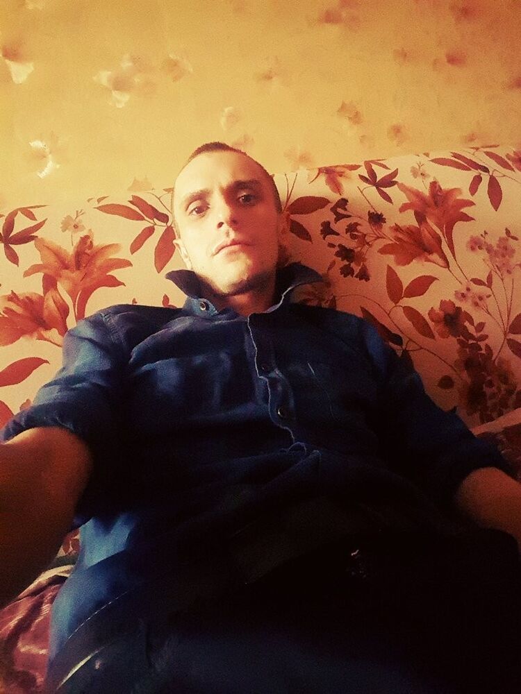  16916599  , 36 ,    