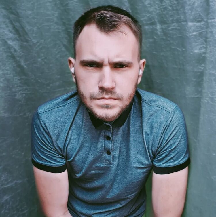 ���������� ������, ���� ������� ����, 32 ����, ������������ ��� ������, ����� � ���������, c�������� ���������, ���������