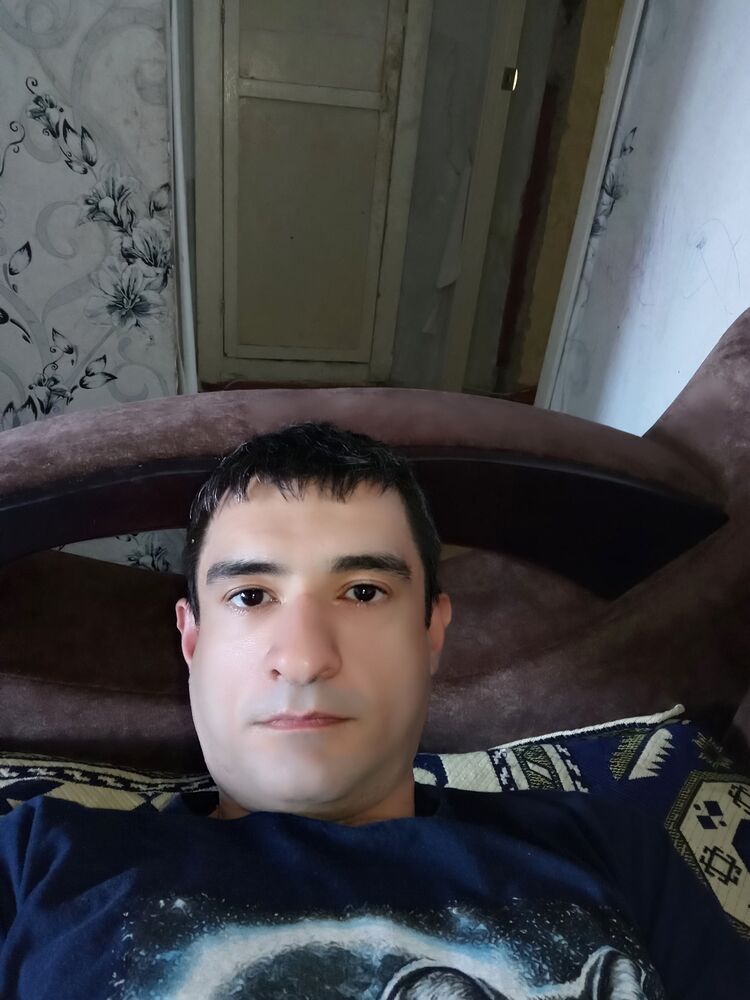 ���� 52262809 ������� ����, 42 ����, ���� ���������� � �������