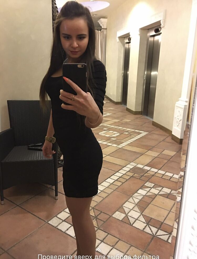 ���������� �����-���������, ���� ������� Natali, 34 ����, ������������ ��� ������, ����� � ���������, c�������� ���������