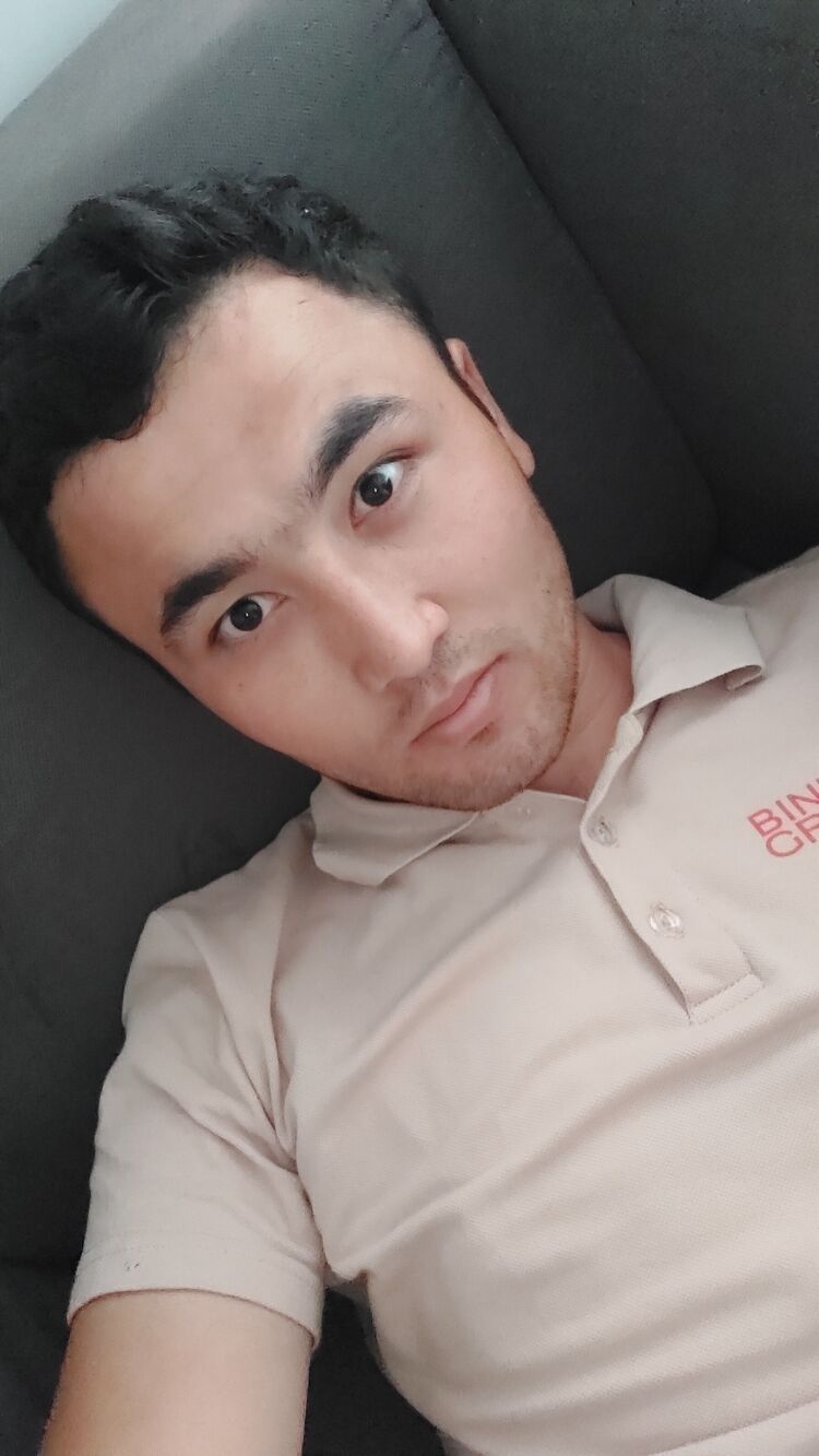  36333099  , 30 ,    
