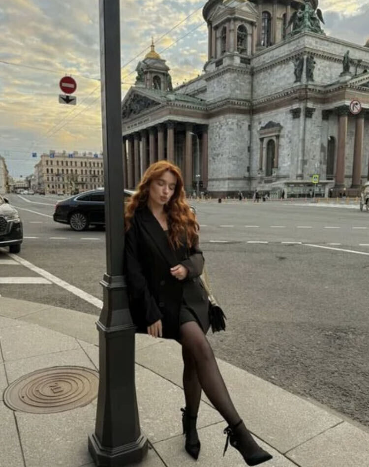 ���� 55121879 ������� ����, 25 ���, ���� ���������� � �����-����������