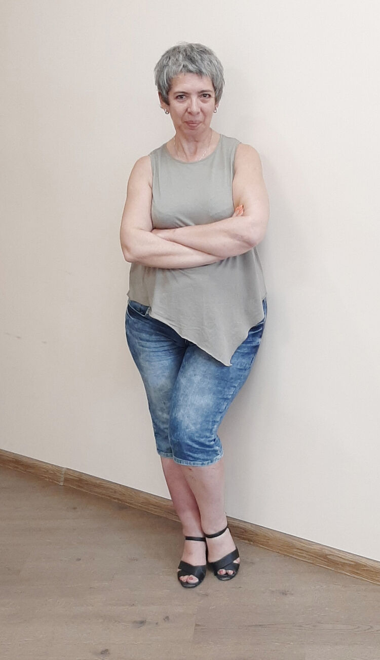  -,   , 61 ,  