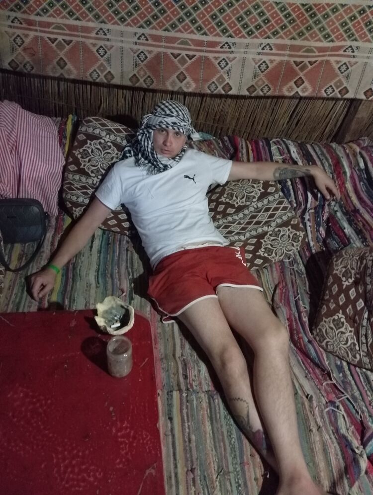  ,   , 34 ,   ,   , c , 