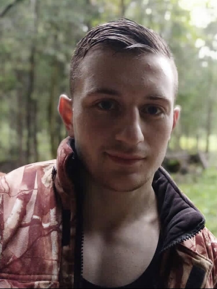  ,   , 28 ,   ,   , c 