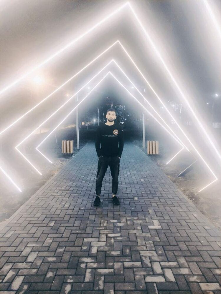  ,   , 25 ,   ,   , 