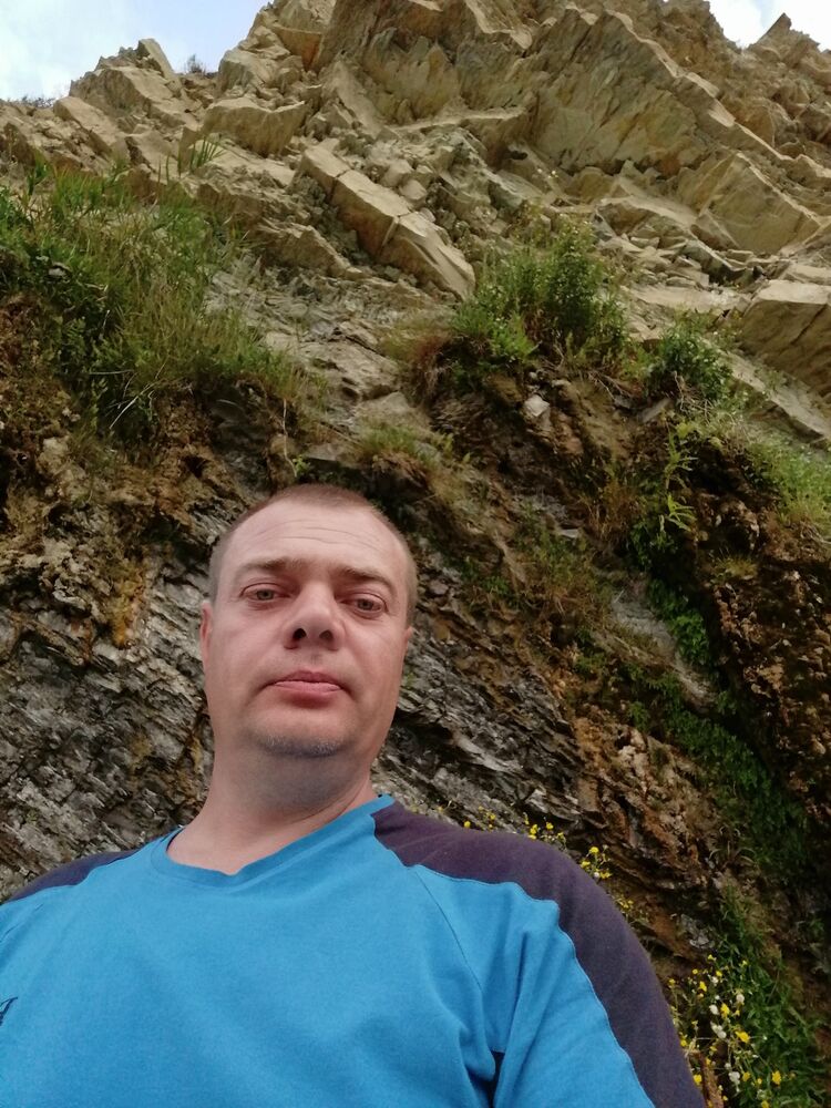  32689409  , 43 ,    