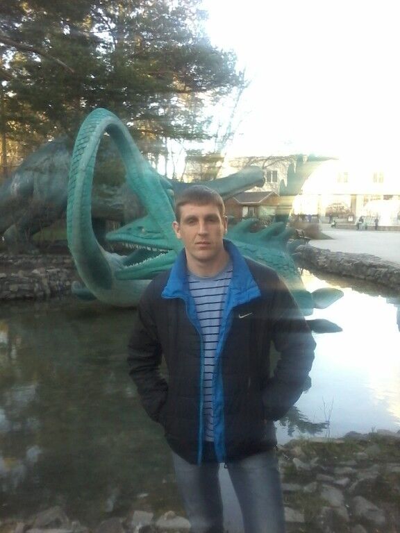 ���� 10188099 ������� ����, 38 ���, ���� ���������� � ������������