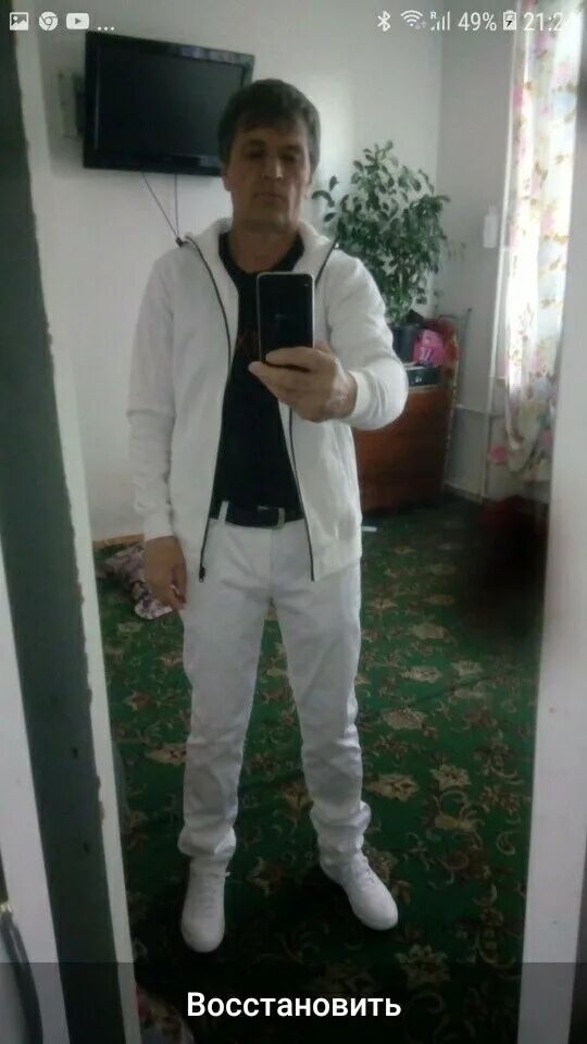  ,   , 62 ,   ,   , c 