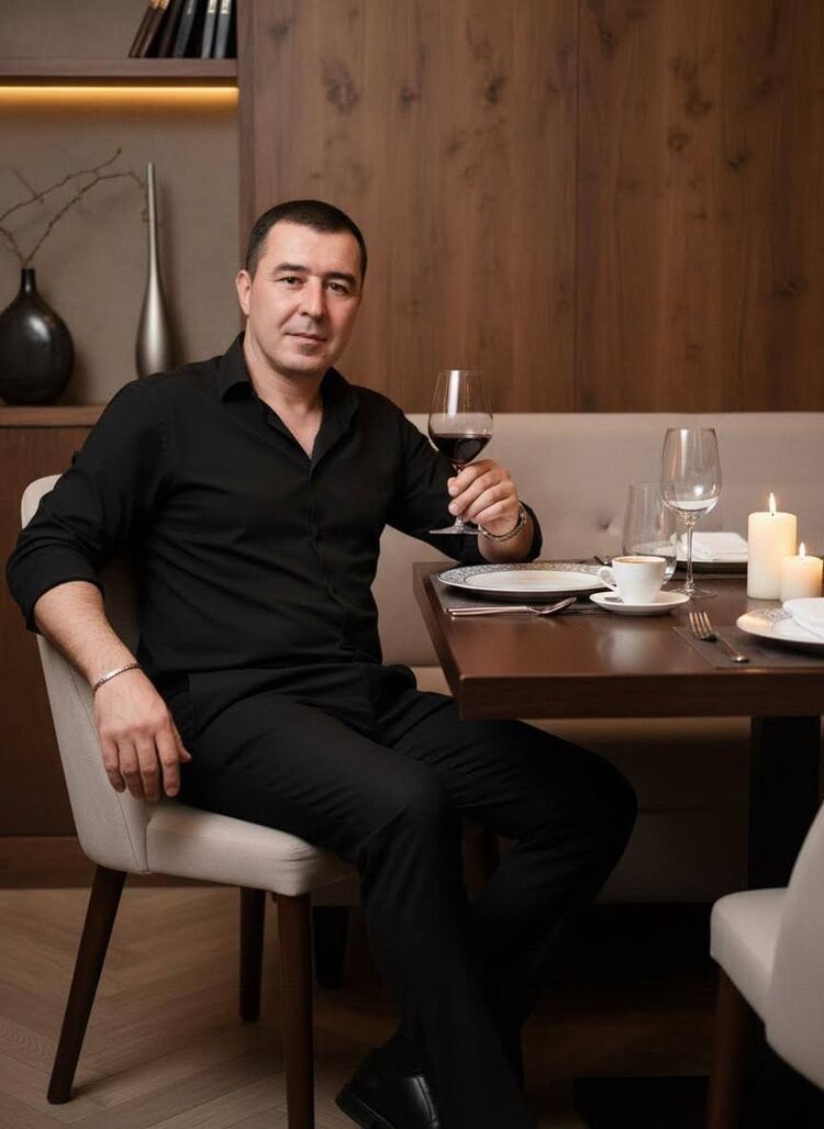 ���� 55564819 ������� �����, 37 ���, ���� ���������� � ��������