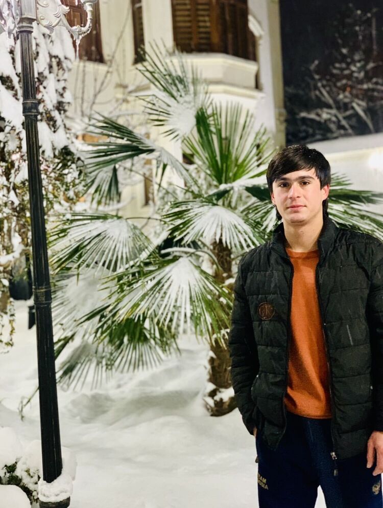  ,   , 22 ,   ,   
