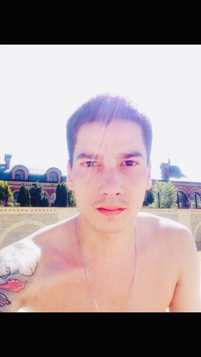 ���������� ������, ���� ������� ������, 36 ���, ������������ ��� ������, ����� � ���������, ���������