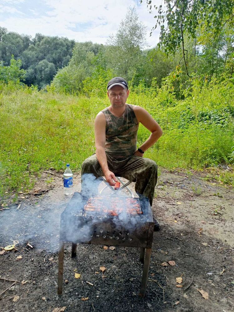 ���������� ������, ���� ������� �������, 44 ����, ������������ ��� ������, ����� � ���������, c�������� ���������