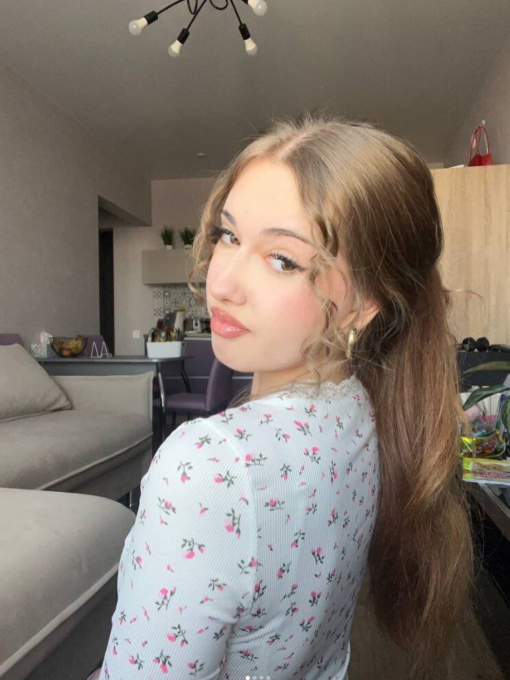 ���� 53511869 ������� �����, 28 ���, ���� ���������� � ������