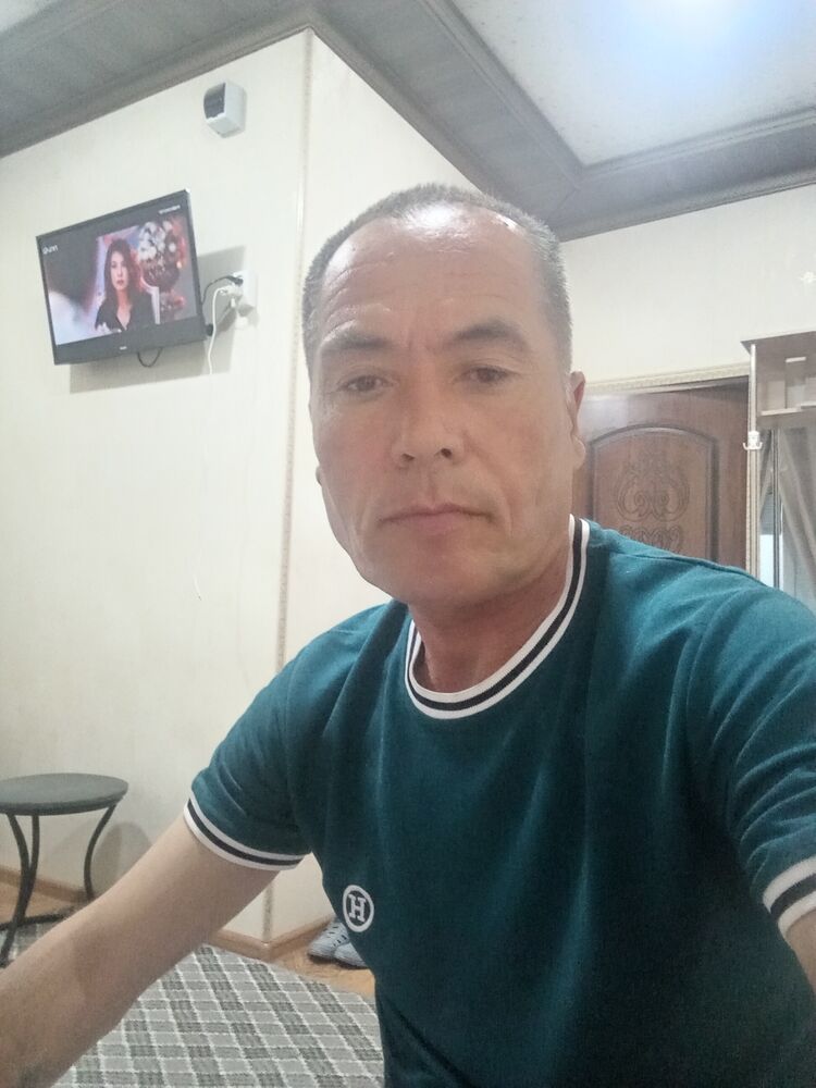  43947989  , 53 ,    