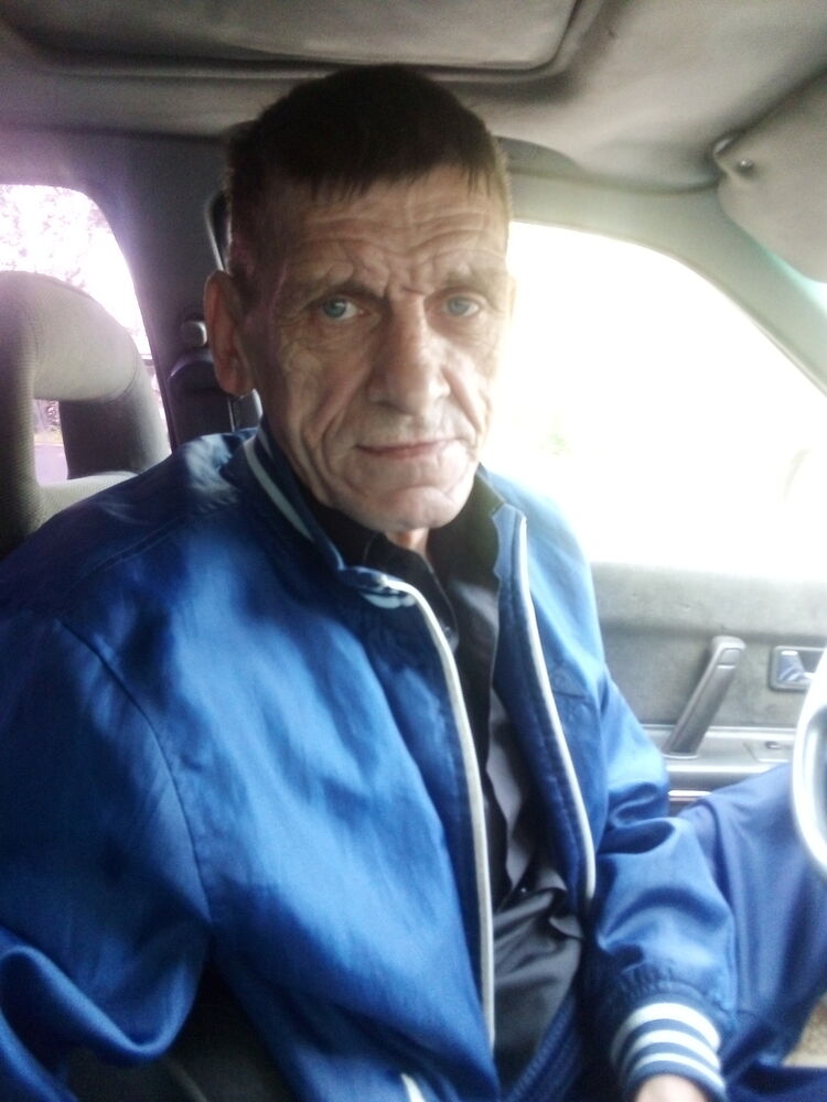  ,   , 59 ,   ,   