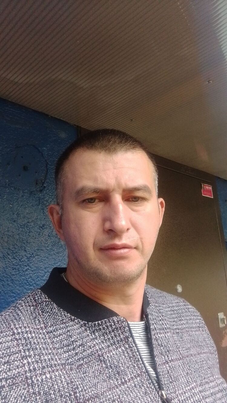 ���������� ���, ���� ������� ������, 44 ����, ������������ ��� ������, ����� � ���������