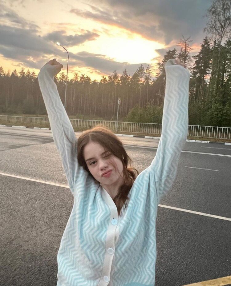 ���������� ������, ���� ������� ���� ������, 23 ����, ������������ ��� ������, ����� � ���������, c�������� ���������