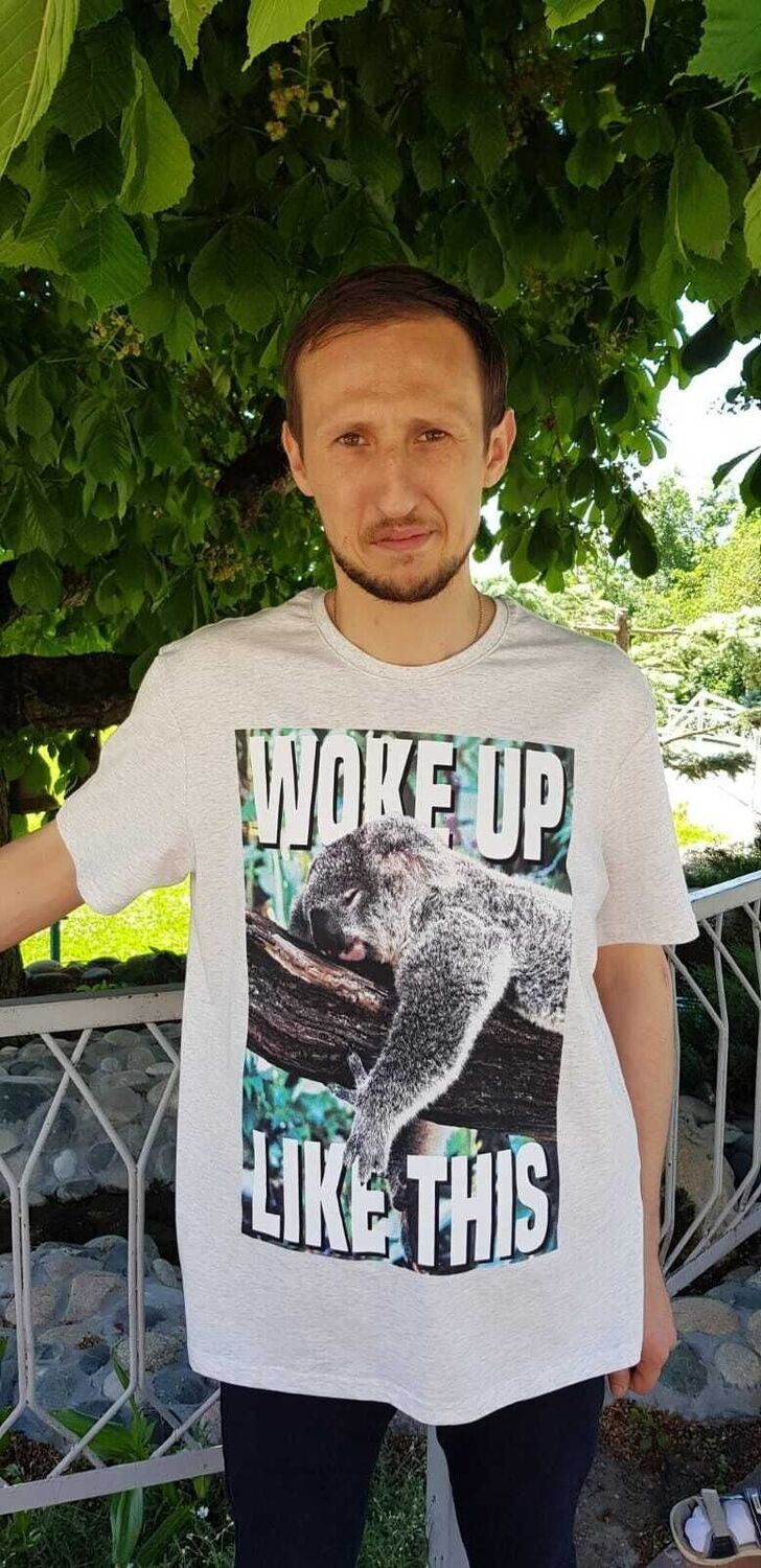 ���������� ���������, ���� ������� ����, 41 ���, ������������ ��� ������, ����� � ���������